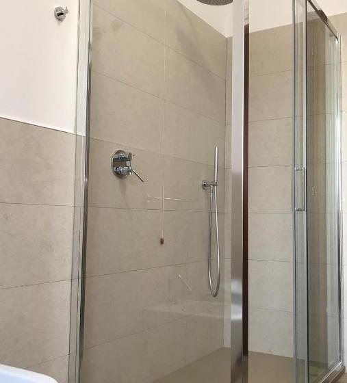 צימר Oak Tree 114 Bnb