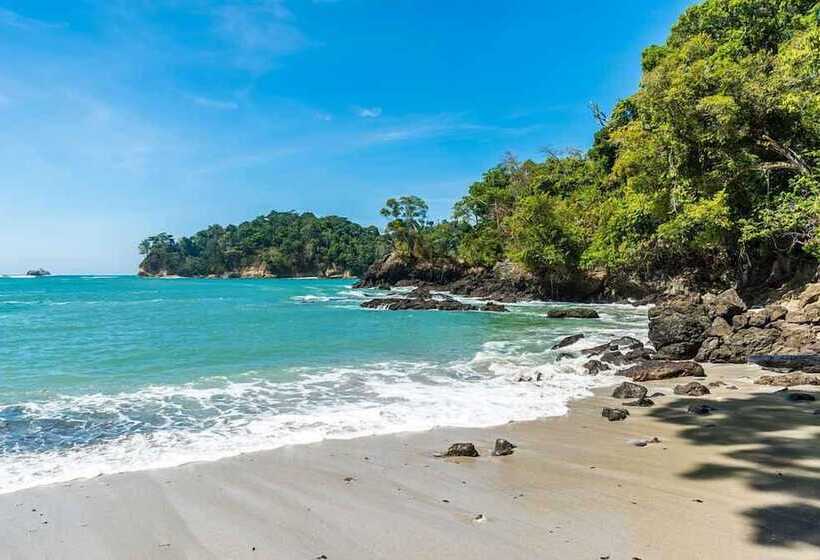 ベッドアンドブレックファースト Sunrise House