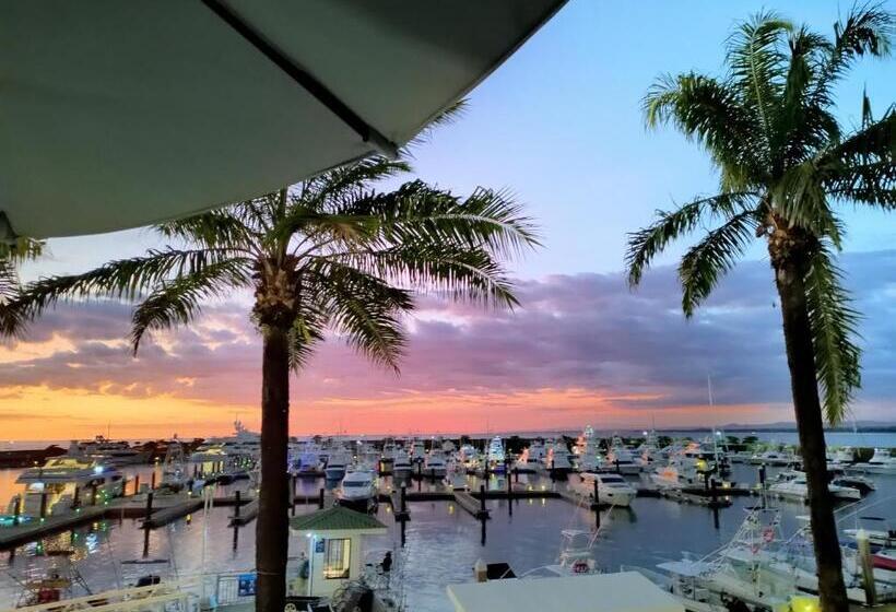 ベッドアンドブレックファースト Sunrise House