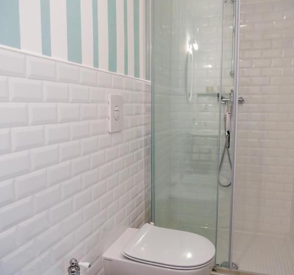 צימר Villa Aurelia Suites And Apartments