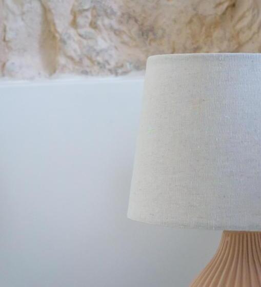 צימר Villa Aurelia Suites And Apartments