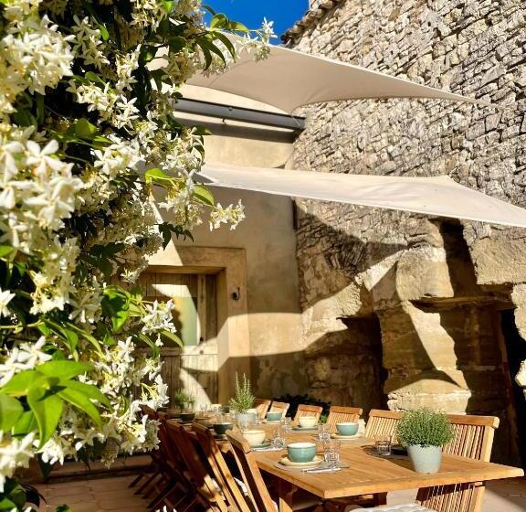 ベッドアンドブレックファースト Villa Velleron