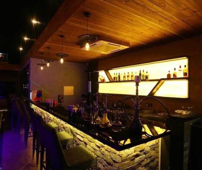 City Star Hotel Agra