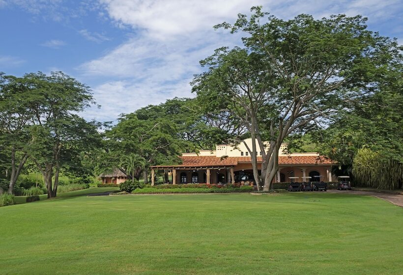 El Corazón Golf & Spa Resort Manzanillo