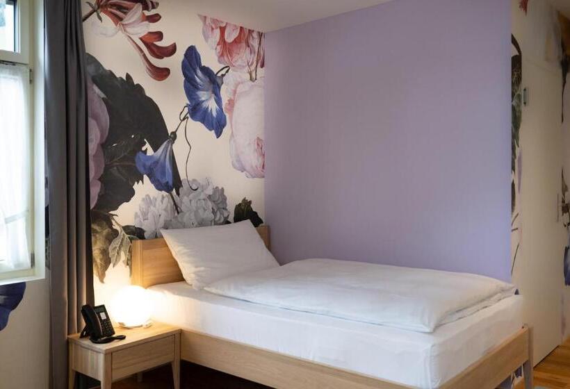 Flühli Hotel Kurhaus