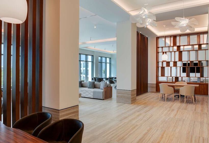 Hilton Tulum Riviera Maya Allinclusive Resort