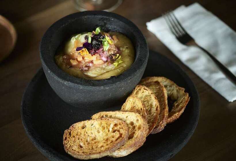 Hilton Tulum Riviera Maya Allinclusive Resort