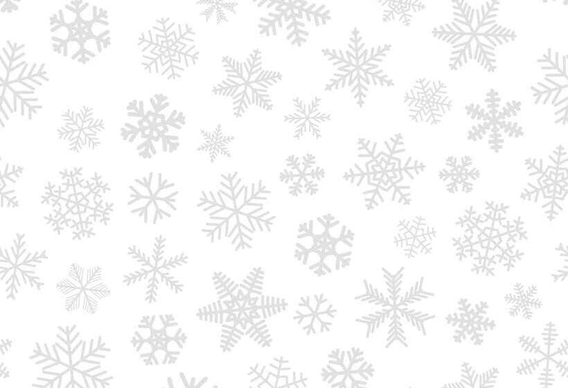 Hilton Tulum Riviera Maya Allinclusive Resort