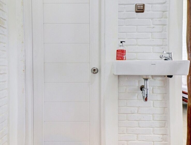 호텔 Capital O 90617 Rumah Oma Opa Syariah