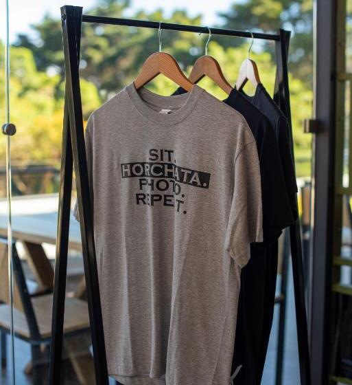 فندق Casa 1800 Cerro Verde