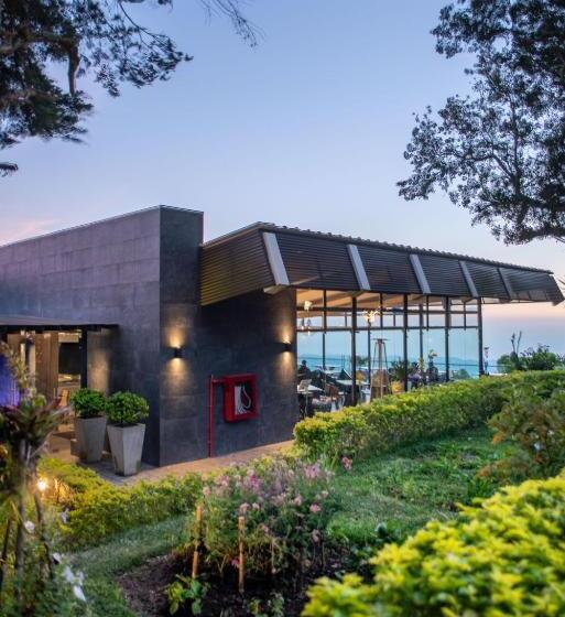 فندق Casa 1800 Cerro Verde