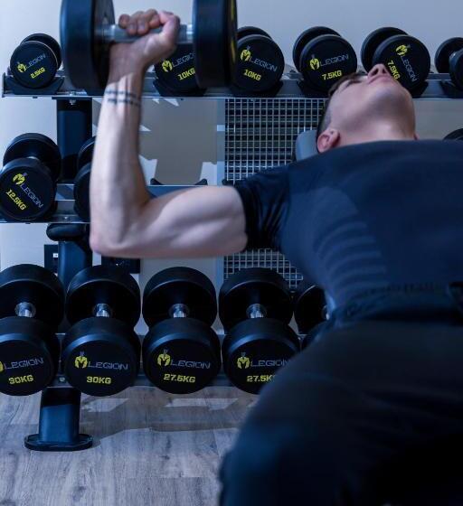 호텔 Cervino - Vretreats