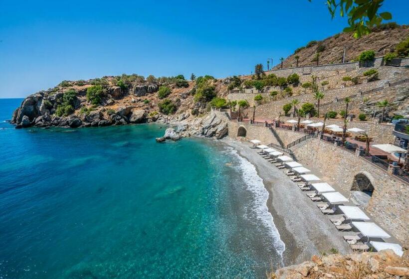 هتل Porto Amore Club