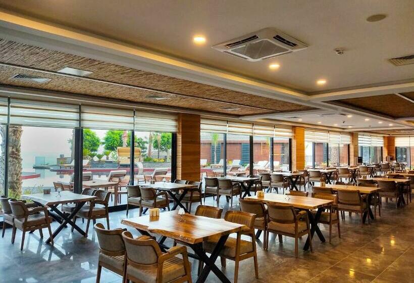 هتل Porto Amore Club