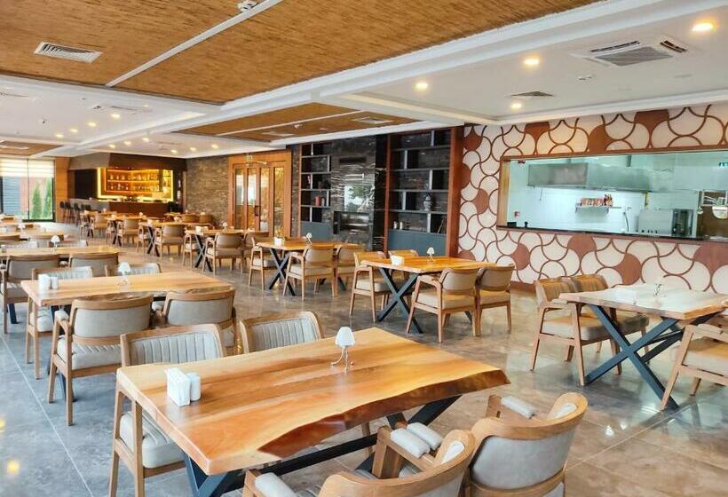 هتل Porto Amore Club