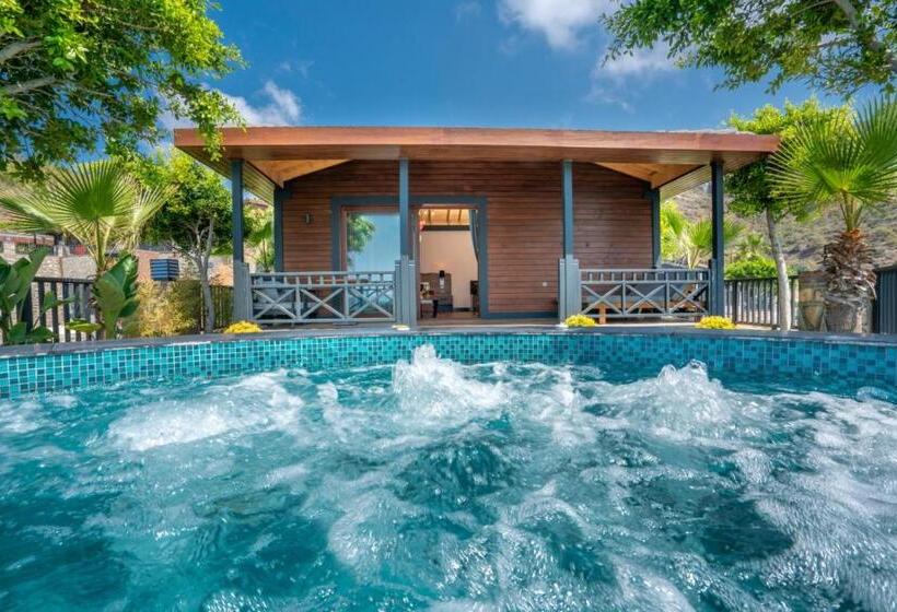 هتل Porto Amore Club