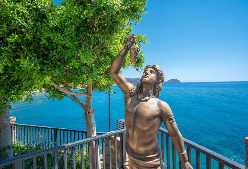 هتل Porto Amore Club