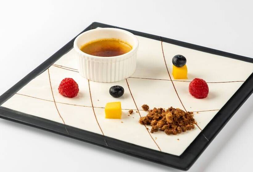 Crowne Plaza Xiamen Jimei Seaview, An Ihg Hotel Free Mini Bar