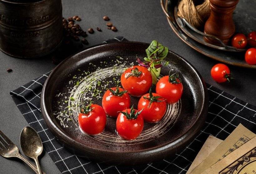 Crowne Plaza Xiamen Jimei Seaview, An Ihg Hotel Free Mini Bar