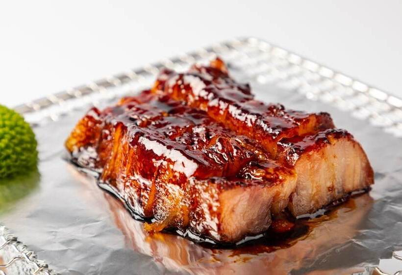 Crowne Plaza Xiamen Jimei Seaview, An Ihg Hotel Free Mini Bar