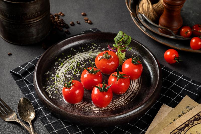 Crowne Plaza Xiamen Jimei Seaview, An Ihg Hotel Free Mini Bar