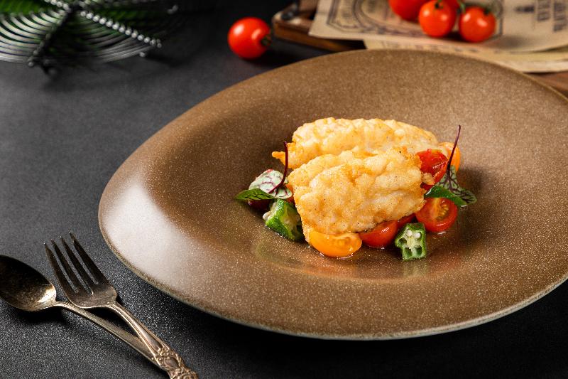 Crowne Plaza Xiamen Jimei Seaview, An Ihg Hotel Free Mini Bar