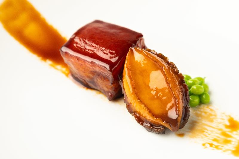 Crowne Plaza Xiamen Jimei Seaview, An Ihg Hotel Free Mini Bar