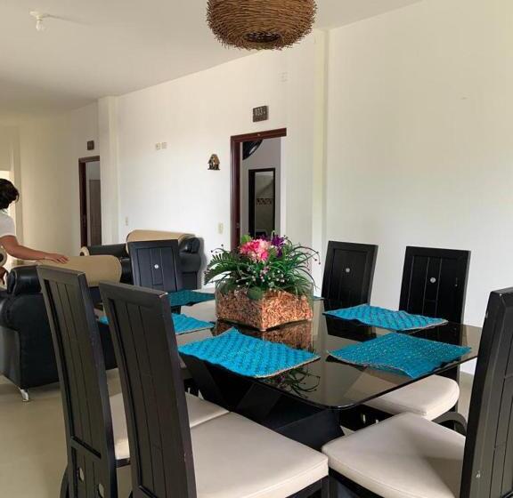 فندق Hacienda Guane Urbano