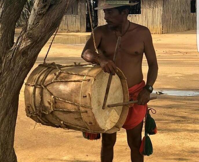 هتل Hostal Castillo Del Mar   Hostel