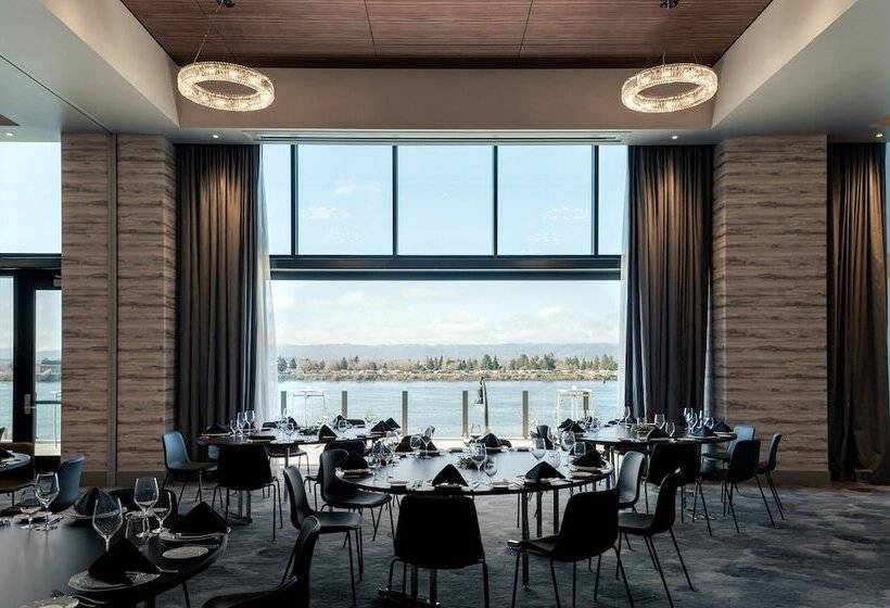 فندق Indigo   Vancouver Dwtn   Portland Area, An Ihg