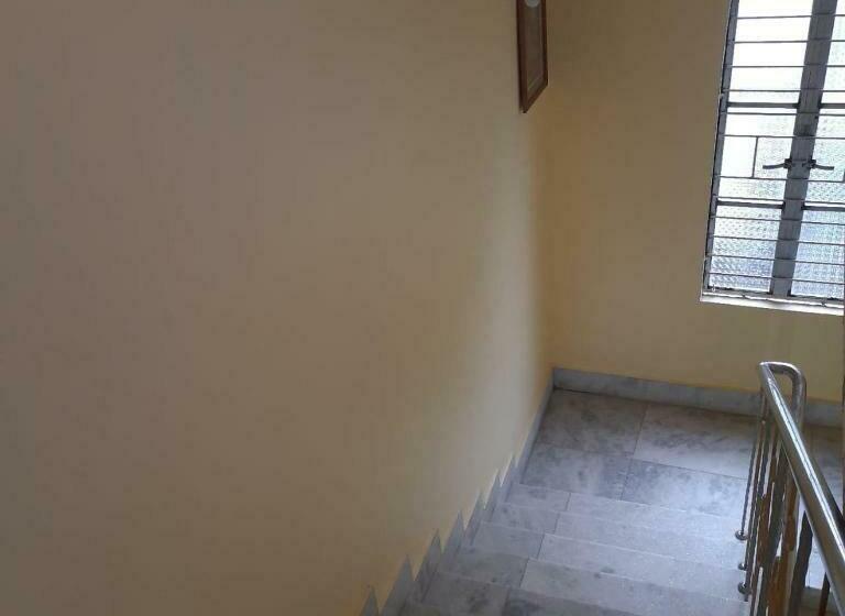 Отель Oyo 82487 Paradise Point