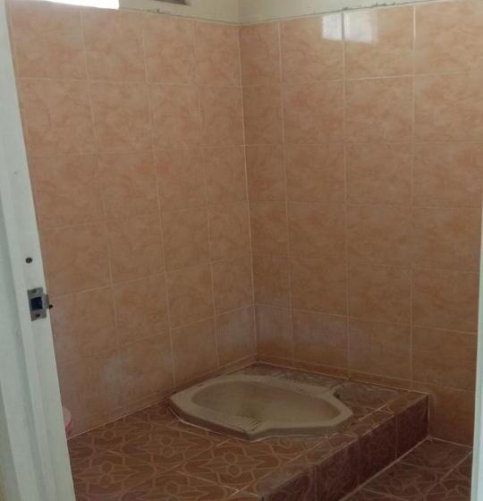 فندق Oyo 90627  Mutiara