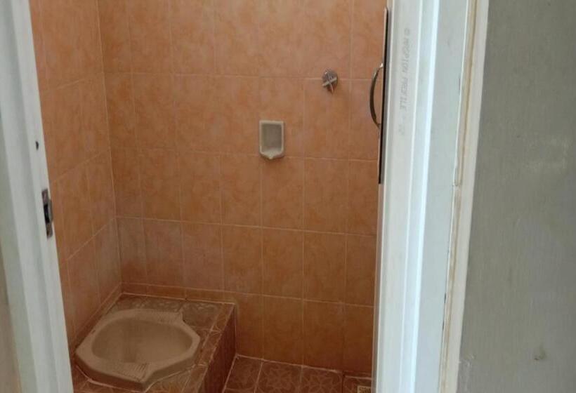 فندق Oyo 90627  Mutiara