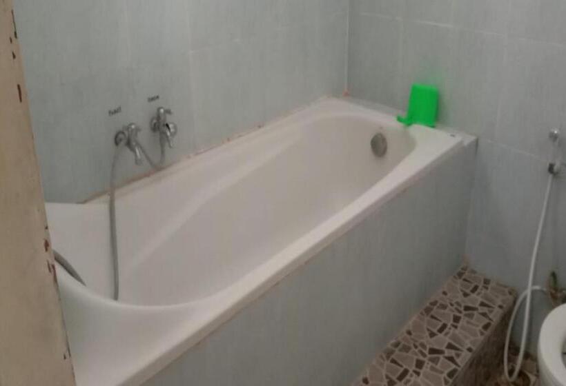 فندق Oyo 90627  Mutiara