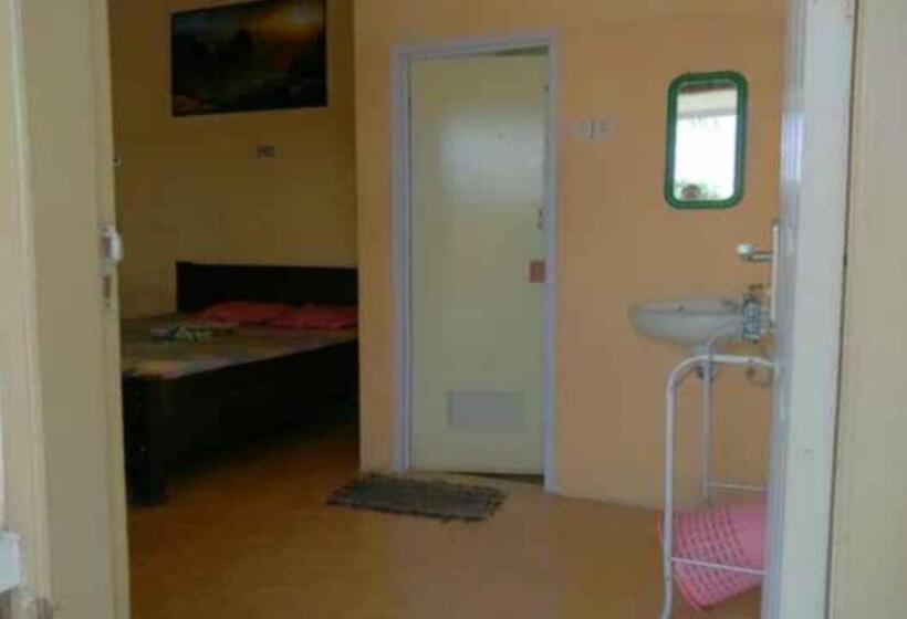 فندق Oyo 90627  Mutiara