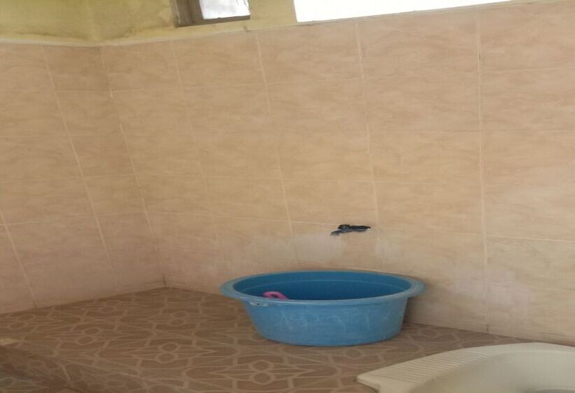 فندق Oyo 90627  Mutiara