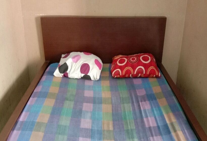 فندق Oyo 90627  Mutiara