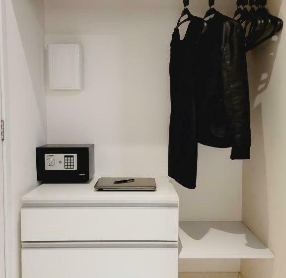 فندق Pinda Palace