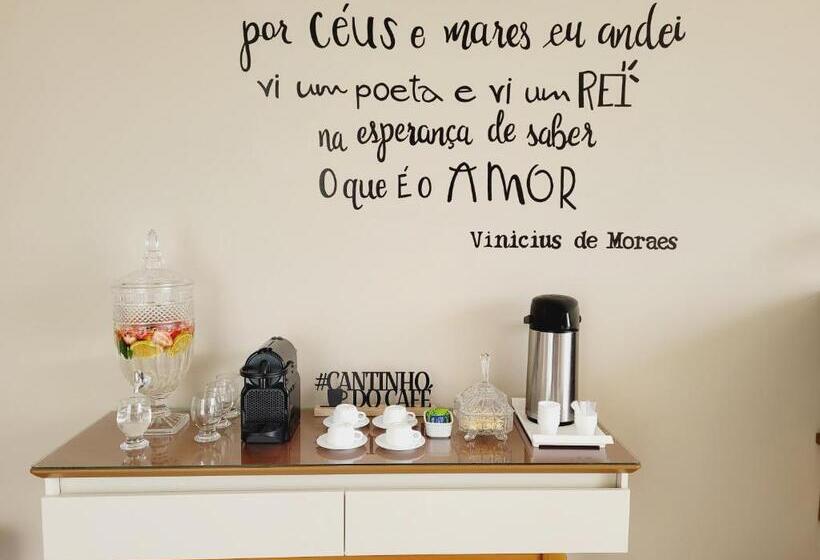 Отель Pinda Palace