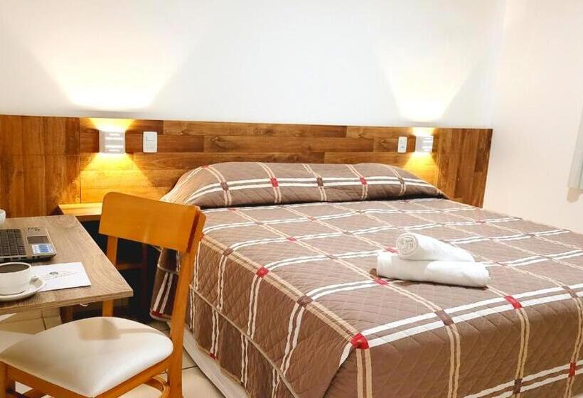 فندق Pinda Palace