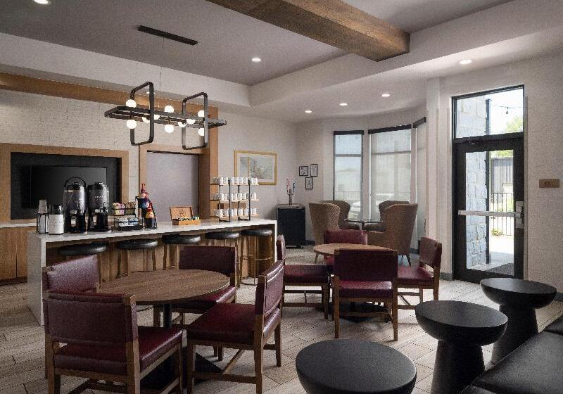 فندق Staybridge Suites   Flowood   Nw Jackson, An Ihg