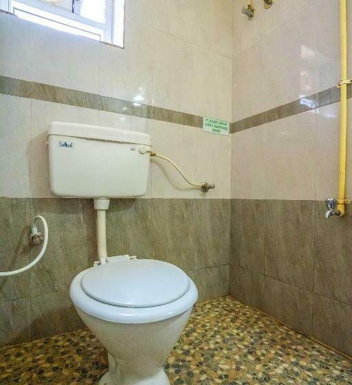 酒店 Tamilnadu, Ooty Ii