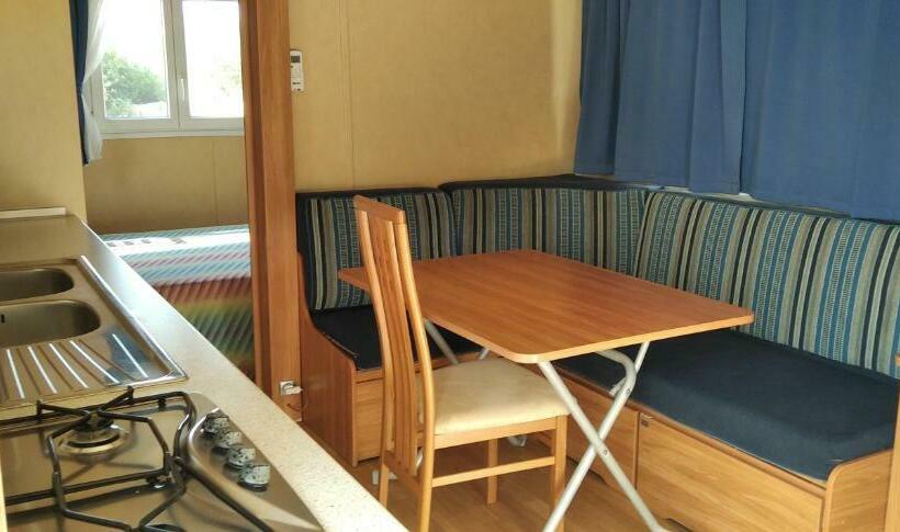 فندق Tenuta Rara Avis