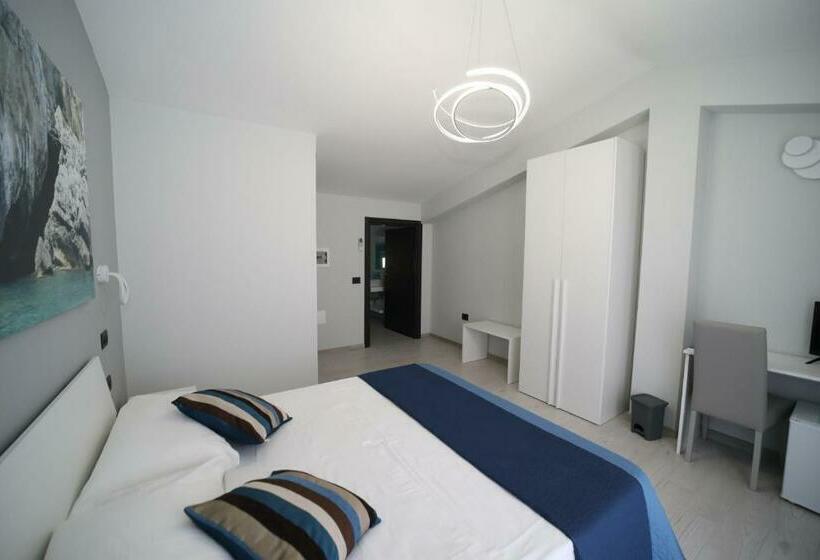 Isoladino B&b Sweet Home