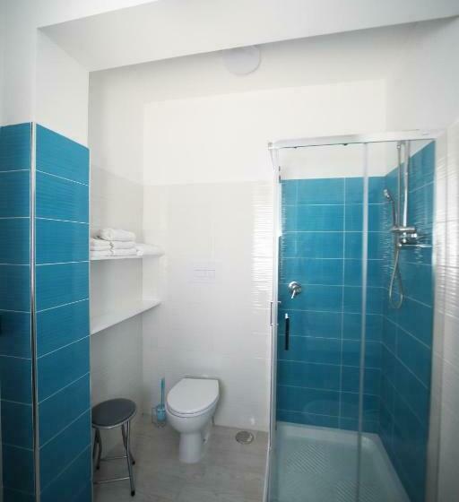 Isoladino B&b Sweet Home