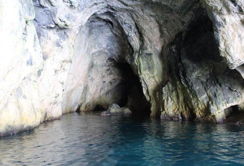 Isoladino B&b Sweet Home