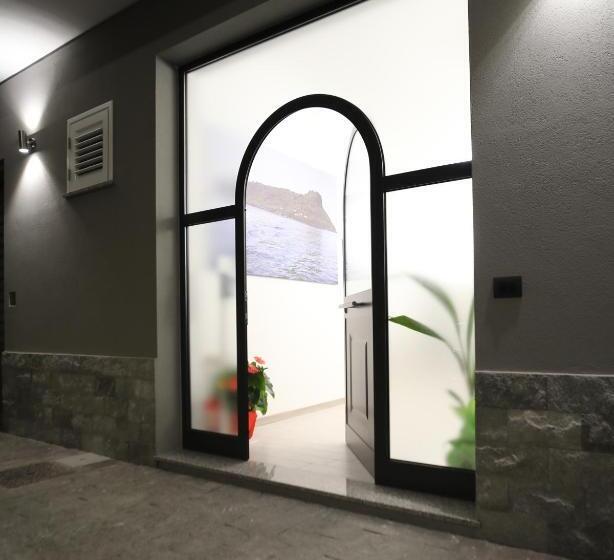 Isoladino B&b Sweet Home