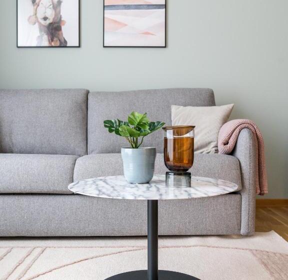 Limehome Dresden Wallstraße  Digital Access