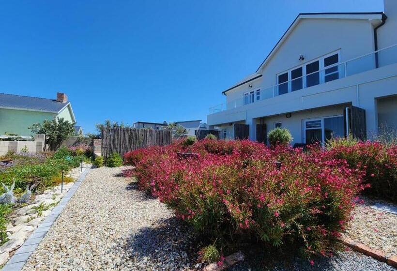 펜션 Anchor S Rest