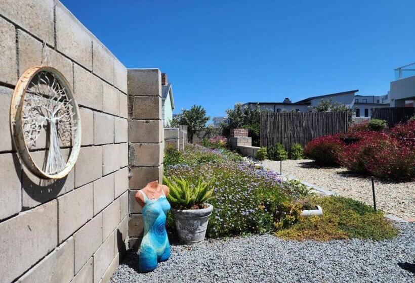 펜션 Anchor S Rest